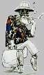 lowerlevelz@msn.com's avatar