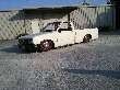 mazdamini87 avatar