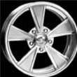 LoAss720 avatar