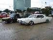 suicidal66@netcommander.com's avatar