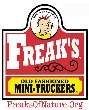presfreakaz@hotmail.com's avatar