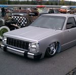 bagged83S10 avatar
