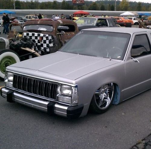 bagged83S10 avatar
