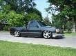 aaronhebert88@gt.rr.com's avatar