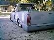 oldskool84 avatar