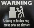 sickdime94@yahoo.com's avatar