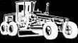 fourwheelsinarow@hotmail.com's avatar