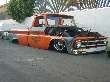 lowlow65 avatar