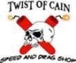 twistofcain avatar