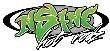 Nsane avatar