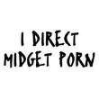 cbgibson@carolina.rr.com's avatar
