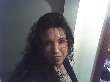 sexyloweschic@yahoo.com's avatar