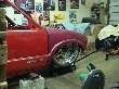 dragproof@yahoo.com's avatar