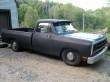 sledneck91604 avatar