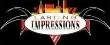 lastingimpressionscc avatar