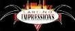 lastingimpressionscc avatar