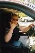 Theinstallman@aol.com's avatar