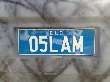 5lam avatar