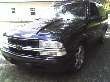willherndonjr@hotmail.com's avatar