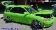 slamedtoy2000@yahoo.com's avatar