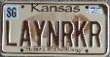 laynrkr@yahoo.com's avatar