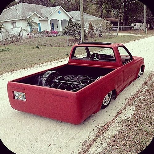 showpimpmazda's avatar