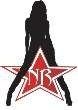 nr_railnpup@yahoo.com's avatar