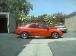 Suziepanter@yahoo.com's avatar