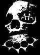 BacKINThEGaMe avatar