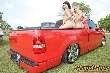 gutierrez9287@gmail.com's avatar
