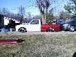 Lowrider1987 avatar