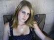 Kww942001@yahoo.com's avatar