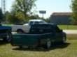 draggin95niss avatar