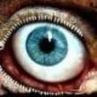 dehumanizer_ avatar