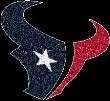dollarz81@aol.com's avatar