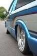 CarrJETS avatar