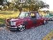 Bigsexy6491@aim.com's avatar