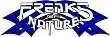 krazzykustoms@yahoo.com's avatar