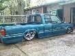 lowindustries@msn.com's avatar