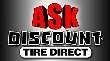 forums@discounttireco.com's avatar