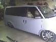 co2yroc@yahoo.com's avatar