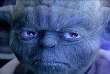 eighty3eighty3@yahoo.com's avatar