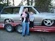 cjohnson246@yahoo.com's avatar