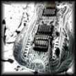 1028THS avatar