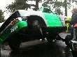 mazda2low avatar