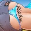 WHATABURGER avatar