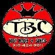 TBCWORKS avatar