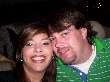 msbhavn_dodge@budlight.com's avatar
