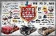 allstarsixo avatar