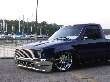 slammedtoys avatar